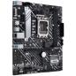 Preview: 1700 ASUS PRIME H610M-A D4-CSM  mATX Motherboard Intel H610